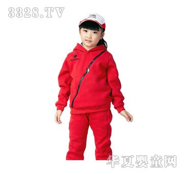 ���涺�tɫŮͯ�\(y��n)��(d��ng)�b