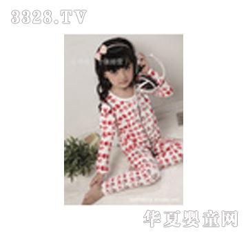 Q�cͯ���tɫ���cŮͯ��(n��i)��