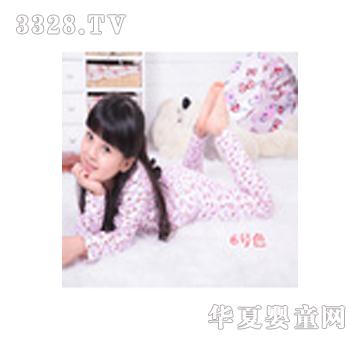 Q�cͯ����ɫ���cŮͯ��(n��i)��