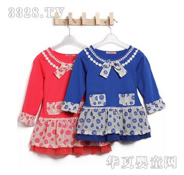 Ⱥ����(hu��)Ůͯȹ