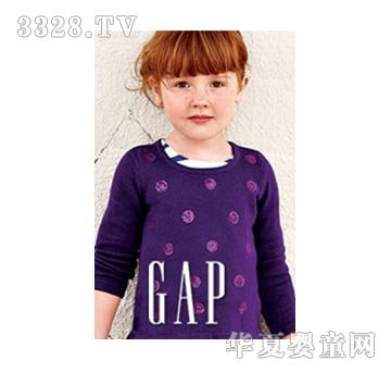 Q�鶹��ɫŮͯ�b