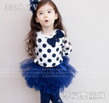 ǧȤ��(hu��)Ůͯȹ