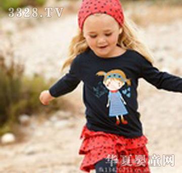 ǧȤ��(hu��)Ůͯȹ�b