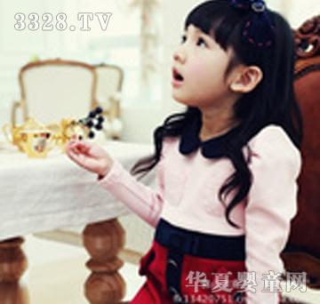 ǧȤ��(hu��)Ůͯ�b