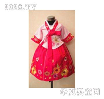 ǡǡ�ütɫ�n��