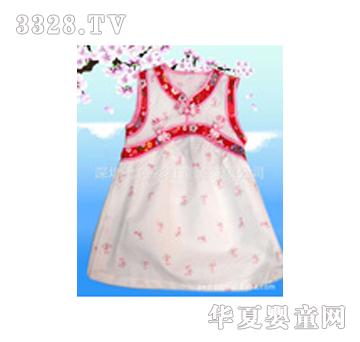 ǡǡ�ð�ɫ�n��