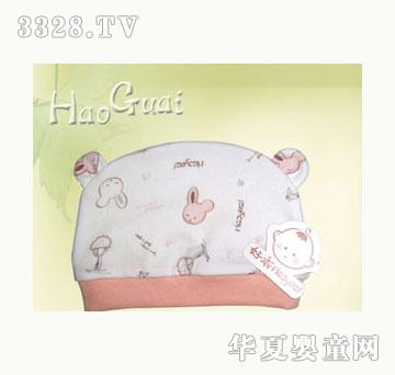 �ùԋ��׃�ñ��