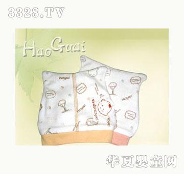 �ùԿɐۋ��׃�ñ��