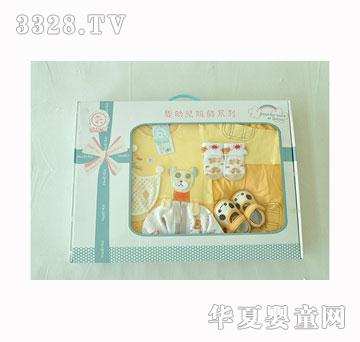 �����_�����������׶Y�����b