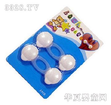 ����֮�f��ȫ�i