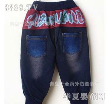 ǧ���ꃺͯţ��ѝ