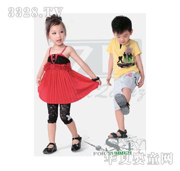 ����˹��ͯ�b