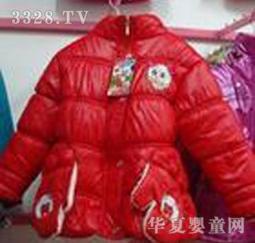 �߲ʉ��tɫ��q��