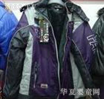 �߲ʉ���ͯ�Ӻ�����