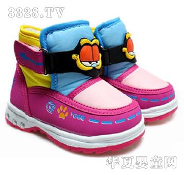 �R����Ů��Ь