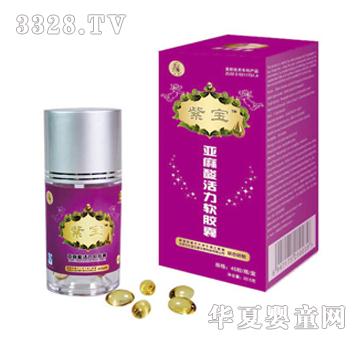 �ό����������ܛ�z��