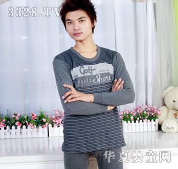 ����ᘴ�ͯ��ů��(n��i)��