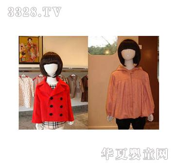 �ɿ˲���Ůͯ�b