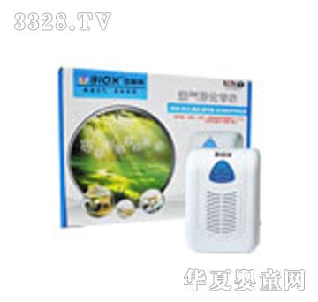 ȫ�{���՚�������