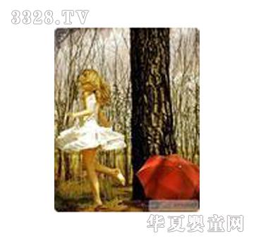 �A��һ��Ůͯȹ