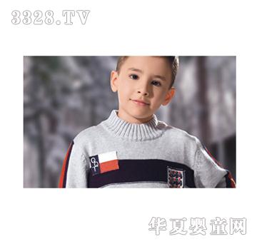 ����ͯ��ͯë��