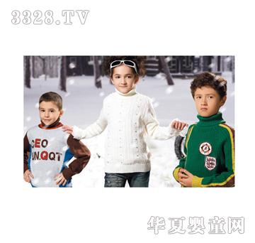 ����ͯ��ͯë��