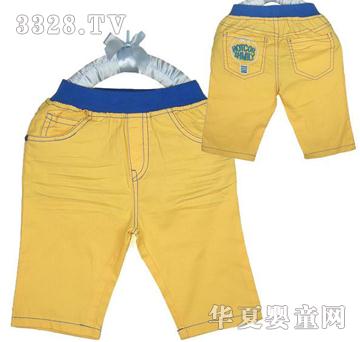 �������Sɫţ��ѝ