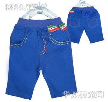 �������{ɫͯѝ