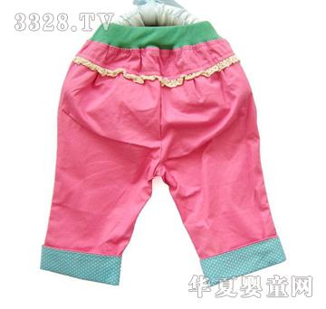 ��������ɫͯѝ