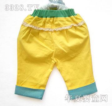 �������Sɫͯѝ