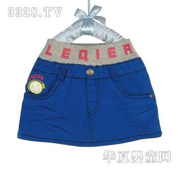 �������{ɫͯȹ