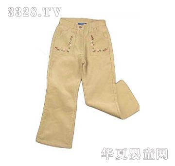 QKIDS��С��ͯѝ