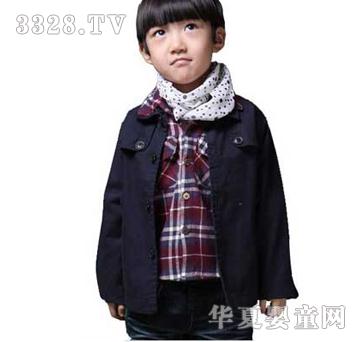 QKIDS��С��ͯ�b