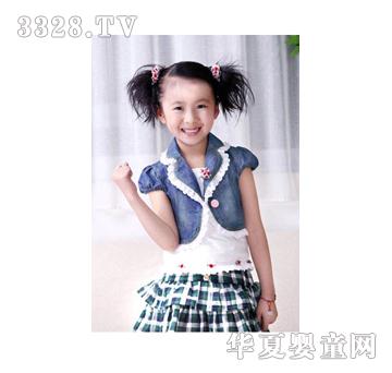 �H�HؐؐŮͯȹ�b