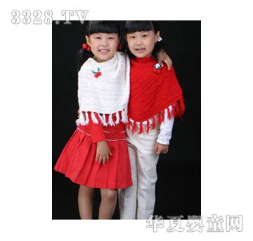 �H�HؐؐŮͯ�b