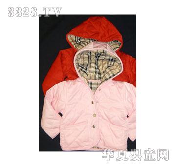 �H�HؐؐŮͯ����