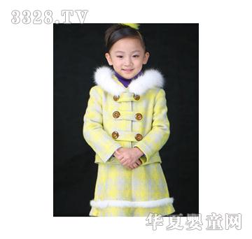 �H�Hؐؐ����Ůͯ�b