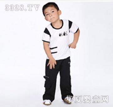 С��������ͯ�b