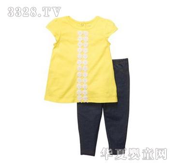 POLO PLACE NEXTͯ�b