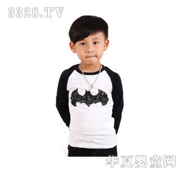 PPLES�㘷��ͯ�b