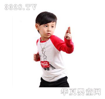 PPLES�㘷��ͯT��