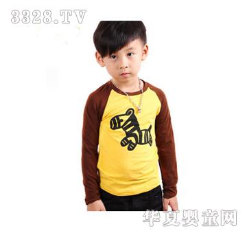 PPLES�㘷���Sɫ��ͯT��