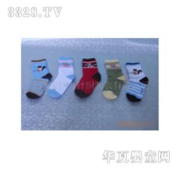 ��˹����ͯ�m