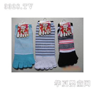 ��˹�����_ֺ��ͯ�m