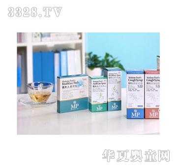 ��?l��)����ЋD�o(h��)����Ʒ