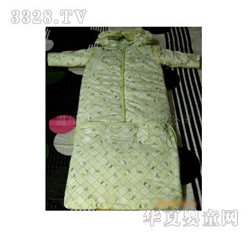 �ֶ����Gɫ�냺˯��