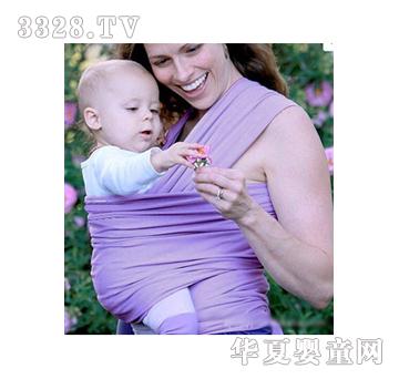 �ֶ�����ɫ�냺����