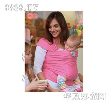 �ֶ����tɫ�냺����