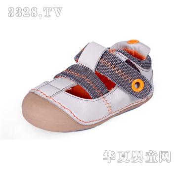 �����ֻ�ɫ���냺Ь