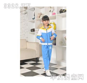 ��(��i)��С�W(xu��)��У�����b